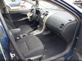 Toyota Corolla S 5YFBU4EE1CP060632 снимка