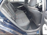 Toyota Corolla S 5YFBU4EE1CP060632 fotografie