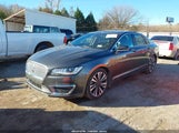Lincoln Mkz Reserve 3LN6L5E98HR666424 снимка