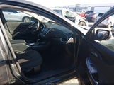 Chevrolet Malibu Lt 1G1ZD5ST6JF254092 снимка