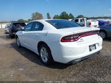Dodge Charger Sxt Rwd 2C3CDXBG3NH250733 photo