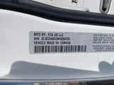 Dodge Charger Sxt Rwd 2C3CDXBG3NH250733 photo