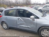 Nissan Versa 1.8S 3N1BC1CP2BL428434 снимка