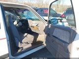 Dodge Dakota 1B7GL23X0TS656654 снимка