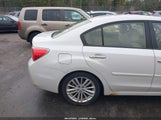 Subaru Impreza 2.0I Limited JF1GJAH62DH015493 fotografie