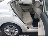 Subaru Impreza 2.0I Limited JF1GJAH62DH015493 снимка