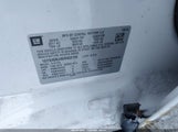 Cadillac Escalade Platinum 1GYS4DKJ4GR453189 снимка