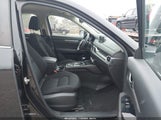 Mazda Cx-5 Sport JM3KFBBL8H0145204 снимка