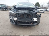Mazda Cx-5 Sport JM3KFBBL8H0145204 снимка