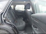 Mazda Cx-5 Sport JM3KFBBL8H0145204 снимка