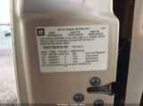 Chevrolet Trailblazer Ext Ls 1GNET16SX46151403 снимка