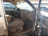 Chevrolet Trailblazer Ext Ls 1GNET16SX46151403 снимка