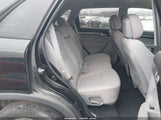 Kia Sorento Lx 5XYKT3A61EG521279 снимка