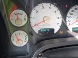 Dodge Ram  Slt/Laramie 1D7HA18D75S114057 снимка