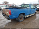 GMC Sierra C2500 1GTGC24K1SE530593 снимка