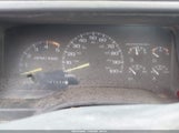 GMC Sierra C2500 1GTGC24K1SE530593 снимка