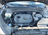 Hyundai Tucson Se KM8J33A43HU533149 снимка