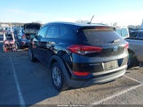Hyundai Tucson Se KM8J33A43HU533149 снимка