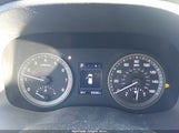 Hyundai Tucson Se KM8J33A43HU533149 снимка