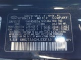 Hyundai Tucson Se KM8J33A43HU533149 снимка