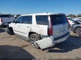 Cadillac Escalade Luxury Collection 1GYS4BKJ0GR178635 снимка