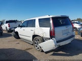 Cadillac Escalade Luxury Collection 1GYS4BKJ0GR178635 снимка