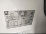 Cadillac Escalade Luxury Collection 1GYS4BKJ0GR178635 снимка