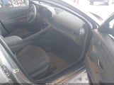 Hyundai Elantra Sel Sport KMHLM4DG0SU980076 photo