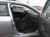 Subaru Legacy Premium 4S3BWAF66P3015376 снимка