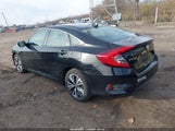 Honda Civic Ex-T 19XFC1F30GE042503 снимка