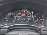 Mazda 3 Select Sport 3MZBPABM1SM451851 снимка