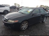 Acura Tsx JH4CL96925C020902 снимка