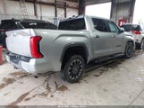 Toyota Tundra Hybrid Limited 5TFJC5ABXPX001716 снимка