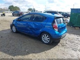 Miniaturka zdjęcia 3