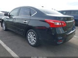 Nissan Sentra Sv 3N1AB7AP3JY268697 снимка