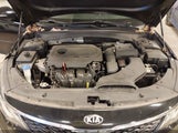 Kia Optima Lx 5XXGT4L37KG340783 снимка