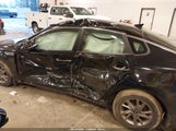 Kia Optima Lx 5XXGT4L37KG340783 снимка