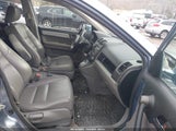 Honda Cr-V Ex-L JHLRE4H75BC015342 снимка
