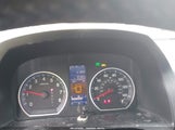 Honda Cr-V Ex-L JHLRE4H75BC015342 снимка