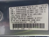 Honda Cr-V Ex-L JHLRE4H75BC015342 снимка