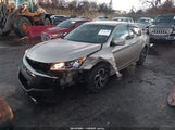 Honda Accord Lx 1HGCR2F34GA130434 снимка