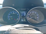 Hyundai Veloster Turbo KMHTC6AEXFU231535 снимка