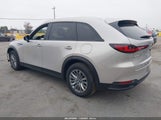 Mazda Cx-90 Phev Preferred Package JM3KKBHA6S1238189 снимка