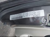 Dodge Grand Caravan Se 2C4RDGBG1HR650861 снимка