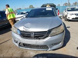 Honda Accord Touring 1HGCR3F91DA007471 снимка