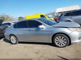 Honda Accord Touring 1HGCR3F91DA007471 снимка