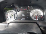 Ram  Classic Slt 4X2 5'7 Box 1C6RR6LG7NS161201 photo