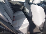 Toyota Corolla L 2T1BURHE7FC338205 снимка