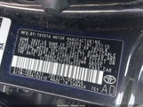 Toyota Corolla L 2T1BURHE7FC338205 снимка