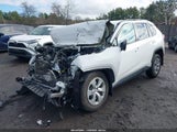 Toyota Rav4 Le 2T3F1RFV3LW112628 снимка